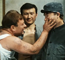 Картинка 274 из 5599