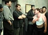 Картинка 438 из 5595