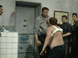 Картинка 634 из 5565