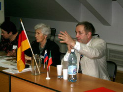 http://www.ndrt.ru/foto/000229.jpg