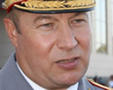 http://neim-tub.yandex.ru/i?c=0&permalink=12eb750ce10b8b927b08e749fe9740c1