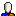 Description: [info]