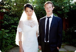http://sem40.ru/uploads/zukerberg_married.jpg