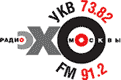 http://echo.msk.ru/img/sys/logo_print.gif
