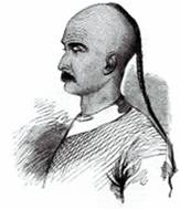http://www.lechaim.ru/ARHIV/171/blomberg.files/image004.jpg