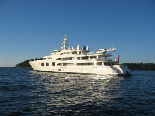 Ecstasea