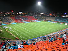 http://upload.wikimedia.org/wikipedia/commons/thumb/c/c6/Ramat_Gan_Stadium.jpg/220px-Ramat_Gan_Stadium.jpg
