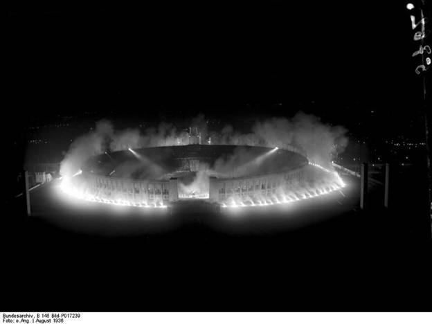 http://pics.livejournal.com/sprachfuehrer/pic/001x69ch