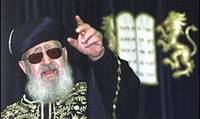 http://www.ateism.ru/img_articles/ov.jpg
