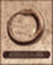 http://im8-tub-ru.yandex.net/i?id=331516534-20-72&n=15