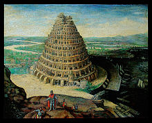http://upload.wikimedia.org/wikipedia/commons/thumb/d/df/Babel_900.jpg/220px-Babel_900.jpg