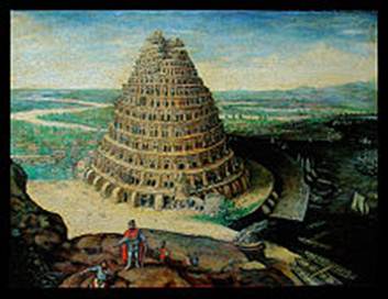 http://upload.wikimedia.org/wikipedia/commons/thumb/d/df/Babel_900.jpg/220px-Babel_900.jpg