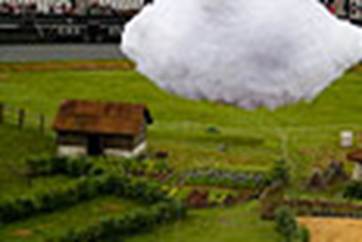 http://interfax.ru/ftproot/photos/photostory/2012/07/27/116lon5.jpg