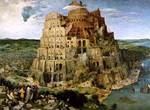 http://upload.wikimedia.org/wikipedia/commons/thumb/e/e1/Brueghel-tower-of-babel.jpg/250px-Brueghel-tower-of-babel.jpg