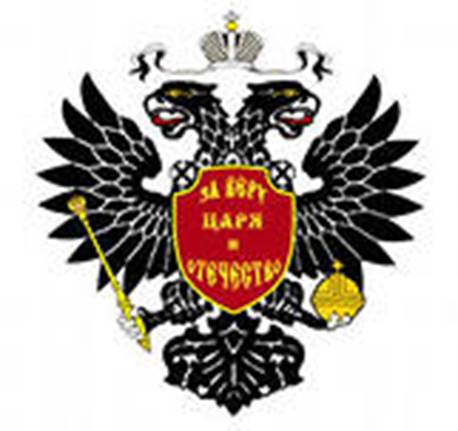 http://im2-tub-ru.yandex.net/i?id=76415052-02-72&n=21