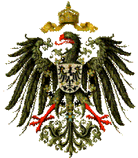 Wappen Deutsches Reich - Reichsadler.png