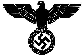 File:Reichsadler der Deutsches Reich (1933–1945) - 02.jpg