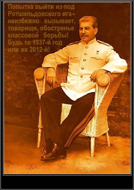 http://pics.livejournal.com/herok_toporik/pic/0005drfy