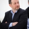 Владимир Лисин