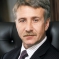 Леонид Михельсон