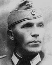 kuznecov_nikiv