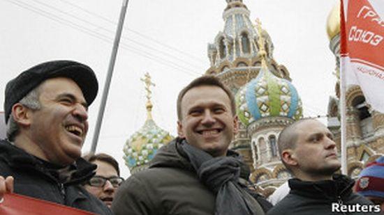 http://www.russkoedelo.org/novosti/2012/images/march/SpbRally.Feb.25.2012.x550.ByReuters.jpg