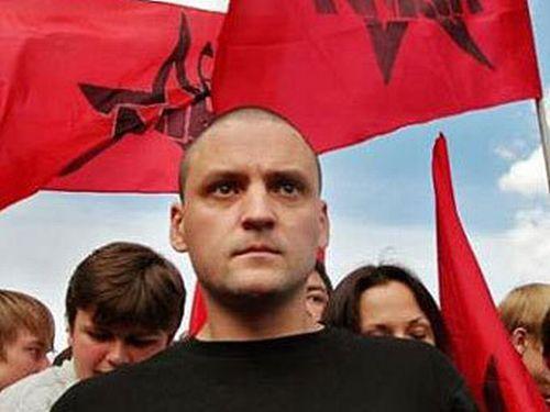 http://www.russkoedelo.org/novosti/2012/images/march/Udaltsov.500.jpg