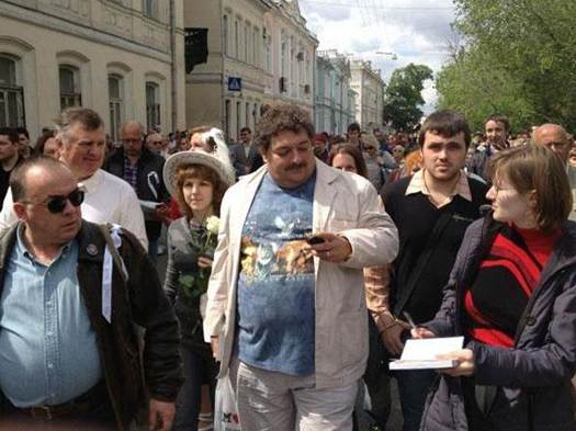 http://www.russkoedelo.org/novosti/2012/images/may/ControlWalk.byNewsru.com.600.jpg