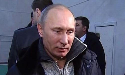 http://www.russkoedelo.org/novosti/2012/images/march/PutinUpset.500.jpg