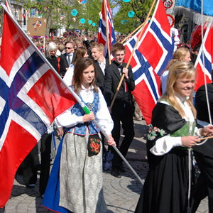 http://3rm.info/uploads/posts/2012-11/1353179706_norv1.jpg