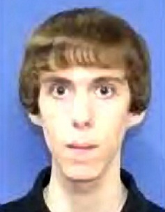 http://upload.wikimedia.org/wikipedia/ru/c/c4/Adam_Lanza.jpg