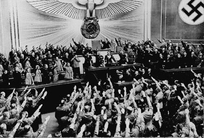 Файл:Anschluss (Hitler).jpg
