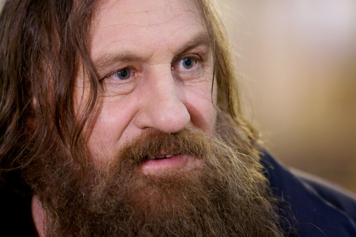 http://img.gazeta.ru/files3/633/4914633/TASS_1475726-pic510-510x340-70576.jpg