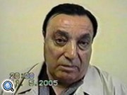 "Вор в законе" Аслан Усоян. Источник: haberdenokta.com