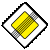 2.2 road sign.svg