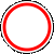 3.2.svg
