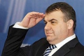 http://www.newizv.ru/images/photos/mini/20130415225410.jpg