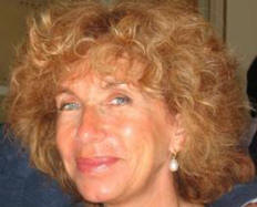 http://img.jspace.com/fiammanirenstein-jpeg-m-93578.jpg