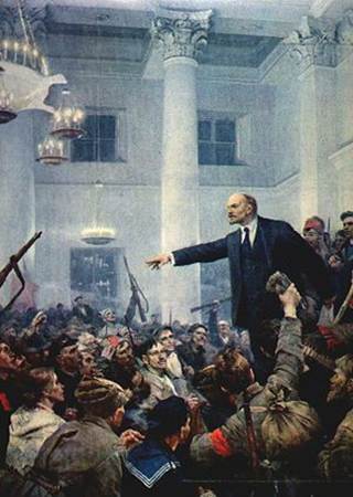 Serov sovvlast.jpg