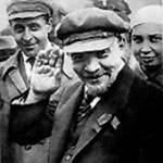 http://www.peoples.ru/state/king/russia/lenin/lenin_vladimir_s.jpg