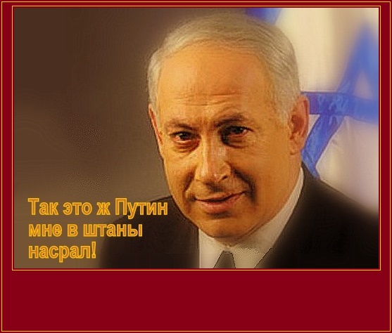 http://s2.ipicture.ru/uploads/20130903/9a70TqwB.jpg