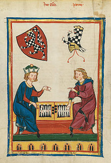 http://upload.wikimedia.org/wikipedia/commons/thumb/7/71/Codex_Manesse_262v_Herr_Goeli.jpg/220px-Codex_Manesse_262v_Herr_Goeli.jpg