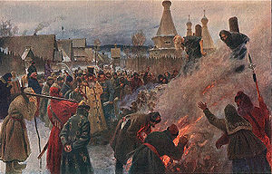 http://upload.wikimedia.org/wikipedia/commons/thumb/b/b1/Avvakum_by_Myasoyedov.jpeg/300px-Avvakum_by_Myasoyedov.jpeg