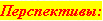 http://www.evrey.com/sitep/analysis/img/2.gif