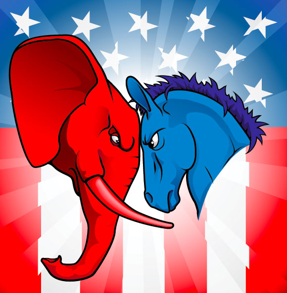 http://img.gawkerassets.com/img/18dyjb3arczkwjpg/original.jpg