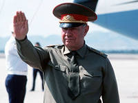 http://im5-tub-ru.yandex.net/i?id=168277079-40-72&n=21