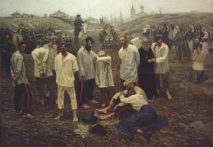 http://img0.liveinternet.ru/images/attach/c/1/58/715/58715376_1273172791_holocaust.jpg