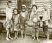 http://im6-tub-ru.yandex.net/i?id=117820798-37-72&n=21