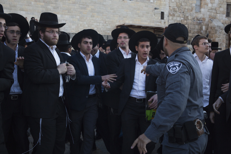http://careerisrael.com/wp-content/uploads/2013/05/Sarah-Schulman-2.jpg