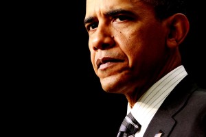 obama-in